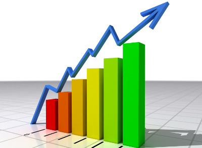 Interoute roza los 300 millones en el primer trimestre