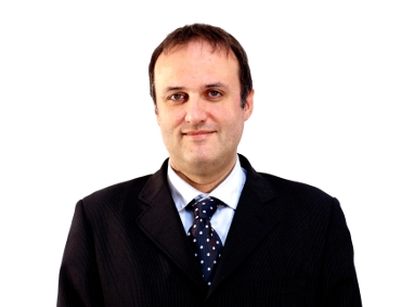 Servicios de mantenimiento