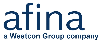 Afina ofrece formación gratuita de VMware