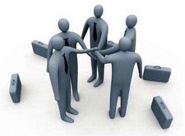 Brocade mejora la rentabilidad de su canal