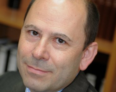 El largo viaje del canal de HP al cloud