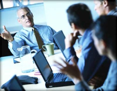 ¿Está el canal preparado para aprovechar las tendencias de seguridad?