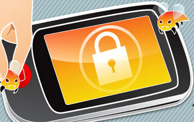 Vulnerabilidades, redes sociales y dispositivos móviles, objetivos de los ciberdelincuentes en 2013