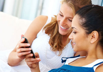 El aumento en el consumo de vídeo pone a prueba las redes