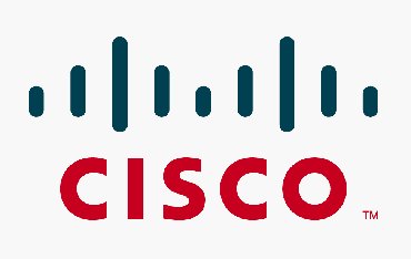 La Universidad de Granada renueva su red con Cisco