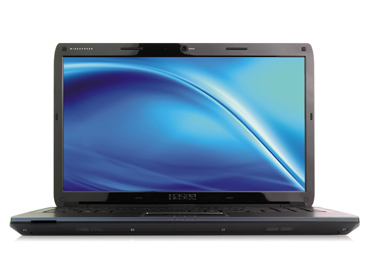 Al Mac también le salen clónicos