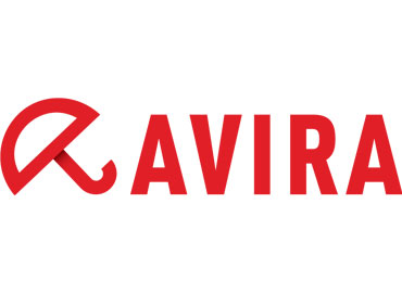 Avira quiere aumentar su negocio en España
