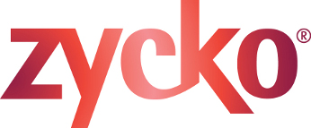 Zycko abre un laboratorio de rendimiento y demostraciones de Riverbed para EMEA.