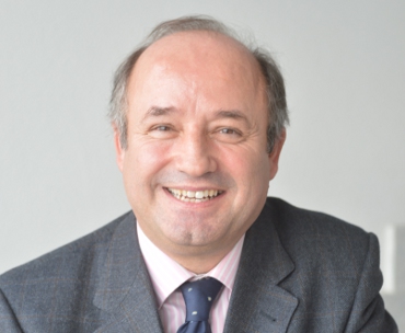 ¿Por qué no crece al ritmo esperado el Cloud Computing en España?