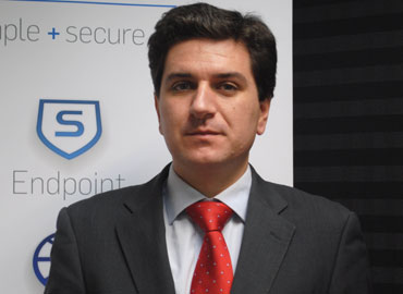 BYOD: una oportunidad real para los VAR