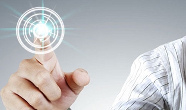 Agenda Digital para España