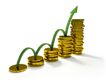 Exclusive Networks trae su programa de canal a España