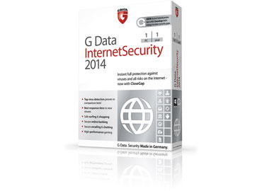 Nuevo GData 2014
