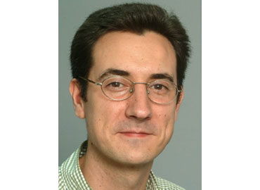 ¿Estamos ante una ciberguerra?