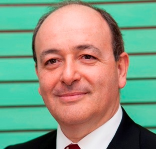 Benigno Lacort, AMETIC