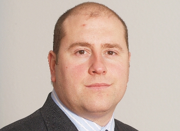 Ausín, Álvaro (TP-Link)