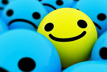 optimismo en el canal de distribución