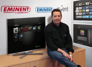 Miguel Ángel Gutiérrez, responsable de Ewent