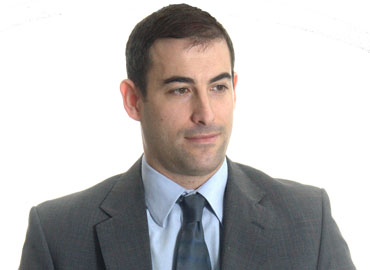 BYOD: un nuevo fenómeno en la empresa