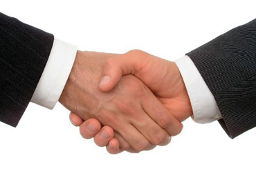 Ingram Micro vende los productos de TP-Link