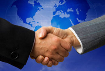 Adveo incorpora el Office de Microsoft a su catálogo