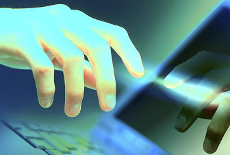 El software libre es una alternativa real en Euskadi