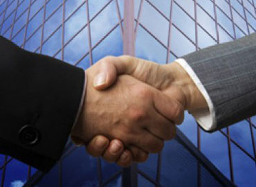 Ajoomal Asociados comercializa IPsec VPN Client de NCP