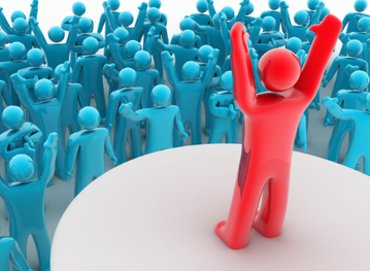 TP-Link es premiada por los principales mayoristas europeos