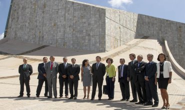 Pacto digital gallego