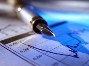 La facturación de Colt cae un 1,1% en el primer semestre del año