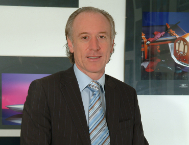 Roberto Pozzi, Check Point