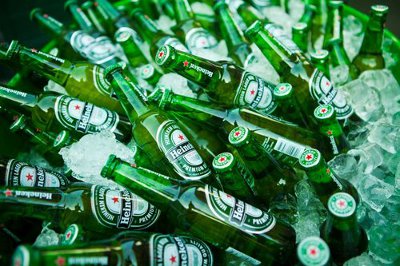 Realtech implanta SAP en Heineken España.