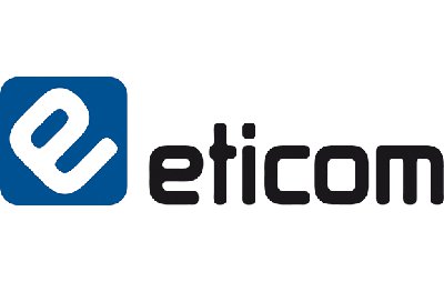 Eticom logo