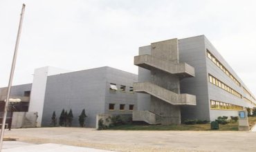 Universidad A Coruña