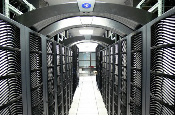 El CPD no volverá a ser el mismo con la llegada del Internet de las Cosas