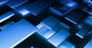 Alcatel-Lucent quiere abrirse en España al canal de integradores