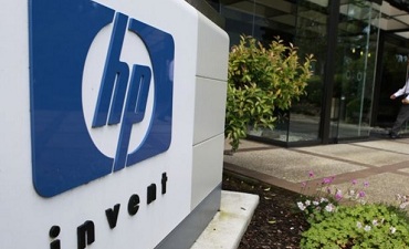 HP prescinde de 205 empleados de su centro de Outsourcing de Zaragoza