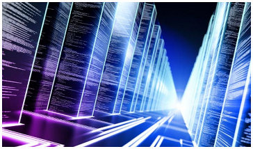 El próximo Foro @asLAN será sobre centros de datos definidos por software