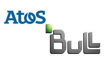 Atos-Bull