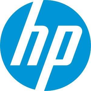 HP software