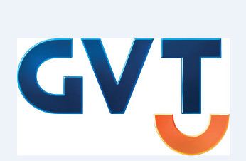 Telefónica ofrece 7.450 millones por la operadora brasileña GVT