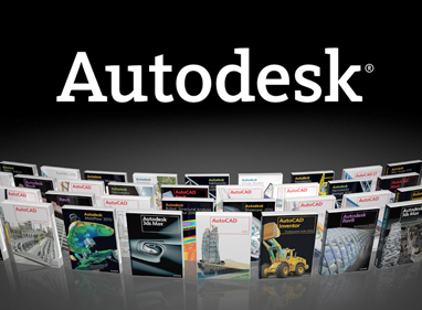 Autodesk