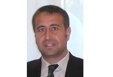 Jordi Vilanova, AppRiver