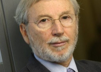 Gerald Cohen, Information Builders