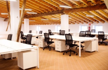 Vic Microsoft Dynamics