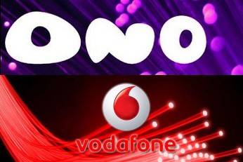 Ono se fortalece en banda ancha ultrarrápida