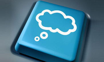 El tráfico en el cloud se multiplicará por cuatro durante el próximo lustro