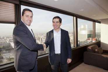 BBVA compra la startup de big data Madiva