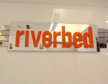Riverbed headquarters