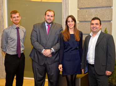 mesa digital signage diciembre 2014